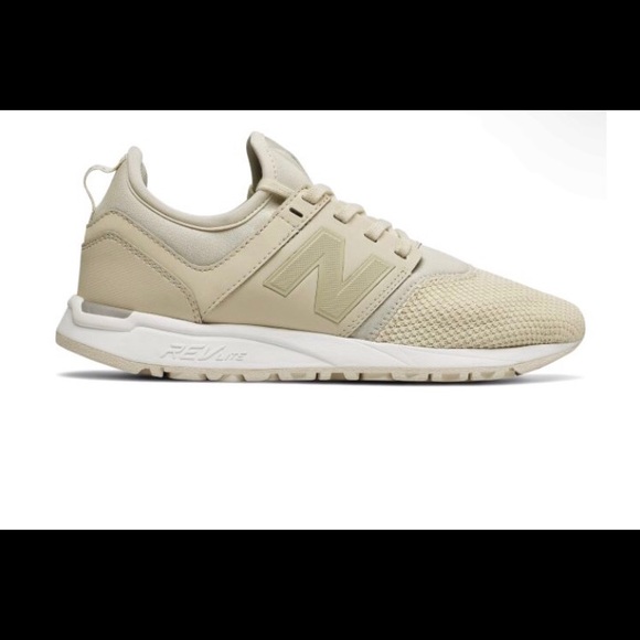 new balance women's 247 classic